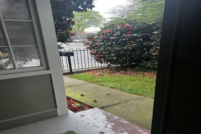 Photo of property in 1/264 Papanui Road, Merivale, Christchurch, 8052