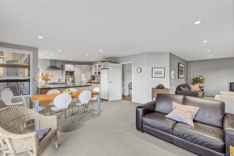 Photo of property in 74 Mount Iron Drive, Wanaka, 9305