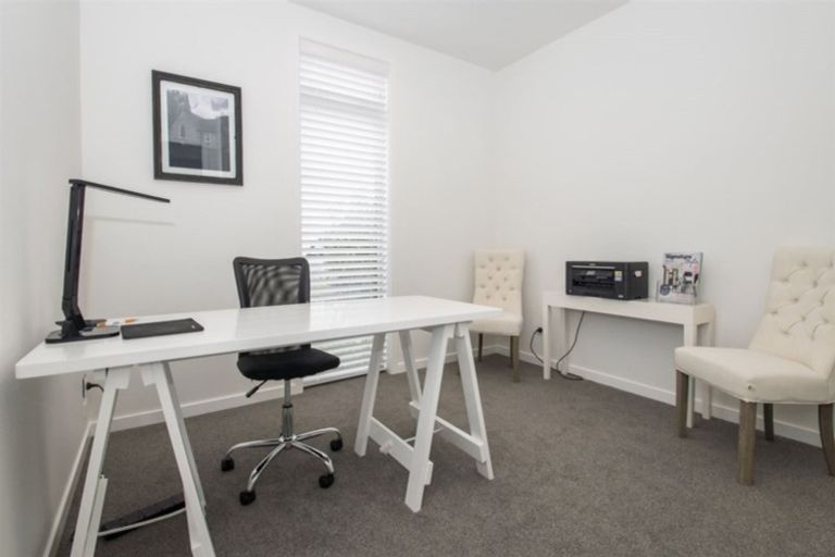 Photo of property in 502b Tauwhare Road, Matangi, Hamilton, 3284