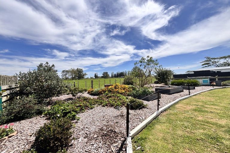 Photo of property in 55 Te Poi Road, Te Poi, Matamata, 3473