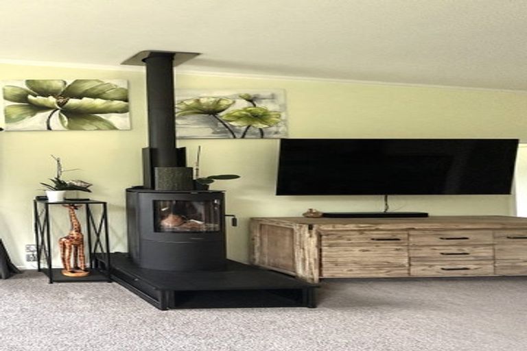 Photo of property in 1452 Railway Road South, Pakipaki, Hastings, 4178