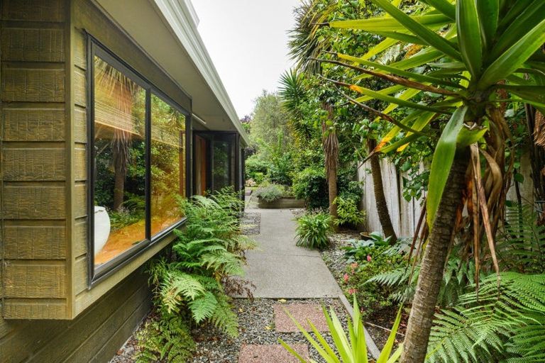 Photo of property in 111d Te Awe Awe Street, Hokowhitu, Palmerston North, 4410