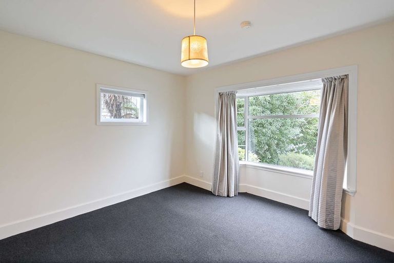 Photo of property in 1/91 Saint Martins Road, Saint Martins, Christchurch, 8022