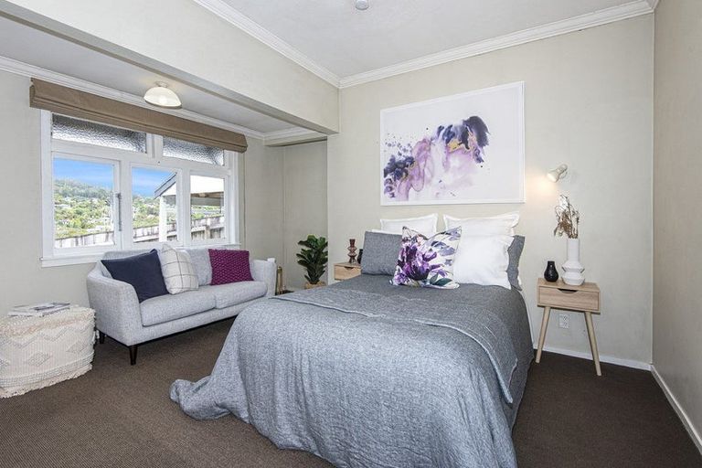 Photo of property in 75 Hatea Drive, Regent, Whangarei, 0112