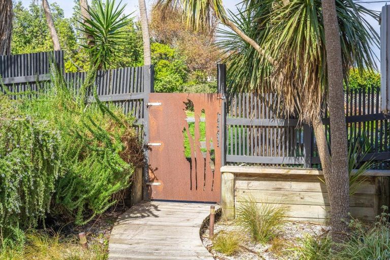 Photo of property in 3b Jeep Road, Raumati South, Paraparaumu, 5032