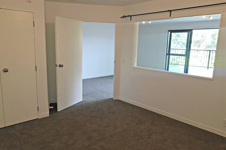 Photo of property in 49/241 Hinemoa Street, Birkenhead, Auckland, 0626