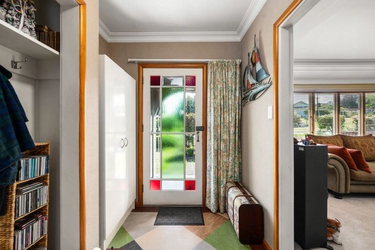 Photo of property in 115 Golf Road, Taumarunui, 3920