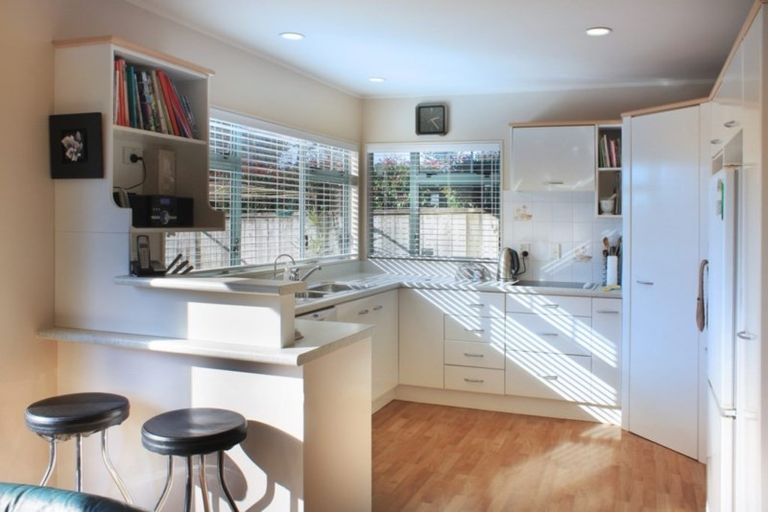 Photo of property in 2/232 Kepa Road, Mission Bay, Auckland, 1071