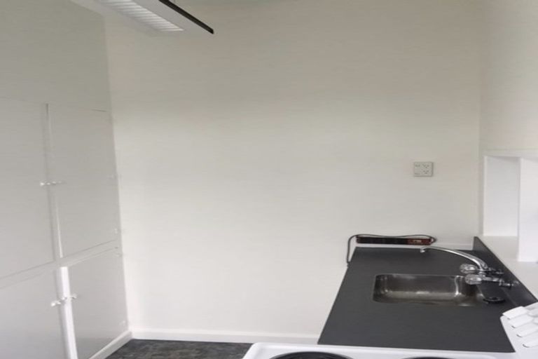 Photo of property in 1/149 Selwyn Street, Somerfield, Christchurch, 8024