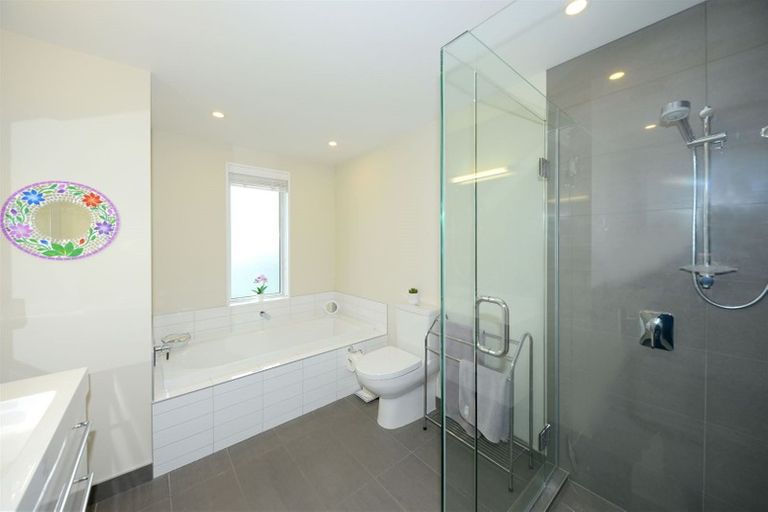 Photo of property in 88b Aston Drive, Waimairi Beach, Christchurch, 8083