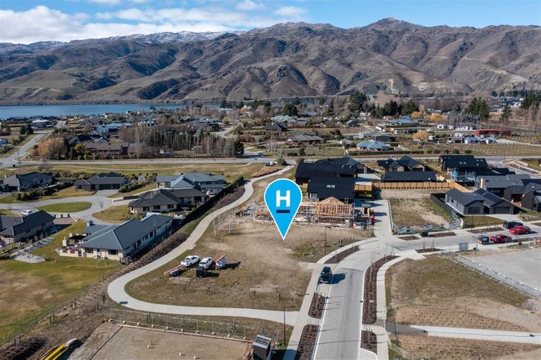 Photo of property in 13 Magnum Drive, Cromwell, 9310