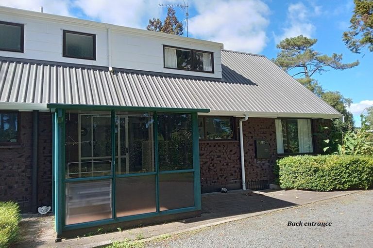 Photo of property in 238 Lake Arapuni Road, Arapuni, Putaruru, 3481