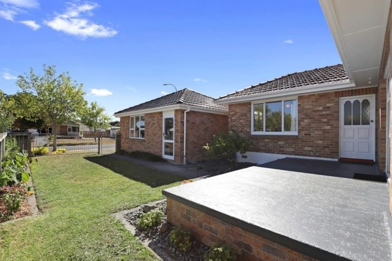Photo of property in 24 Mcnicol Street, Fairfield, Hamilton, 3214