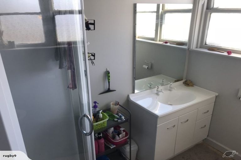 Photo of property in 42 Suva Street, Upper Riccarton, Christchurch, 8041