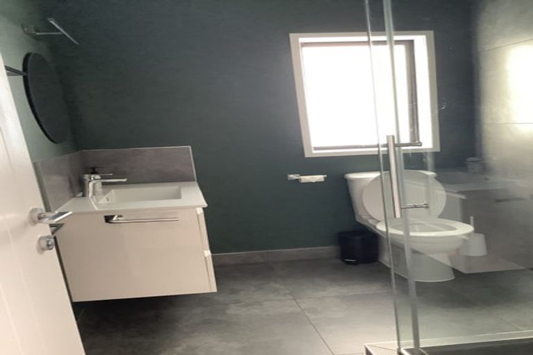 Photo of property in 4 Manuka Close, Mangawhai, 0505