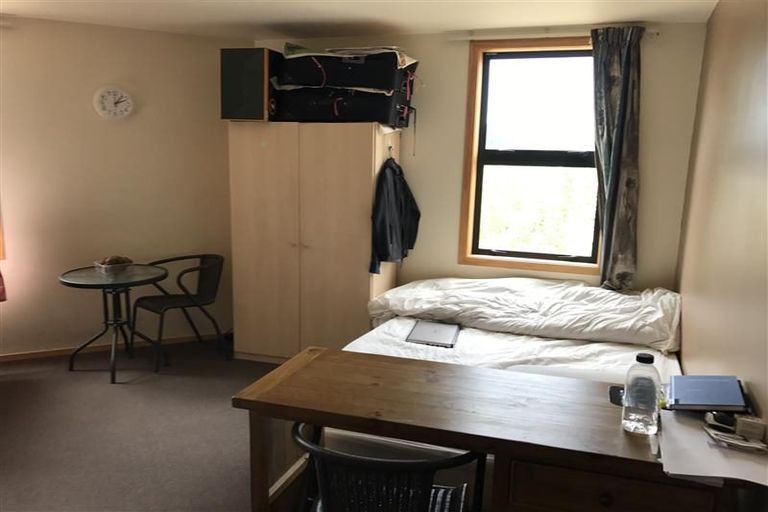 Photo of property in 47 Park Street, North Dunedin, Dunedin, 9016