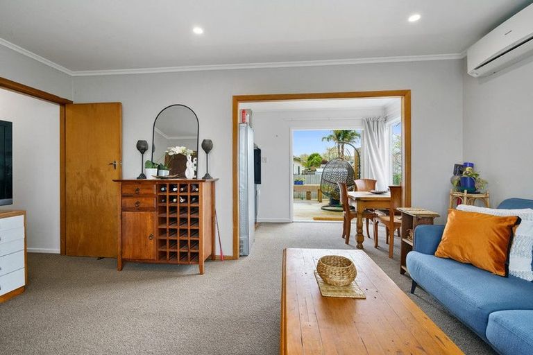 Photo of property in 47 Southey Street, Leamington, Cambridge, 3432