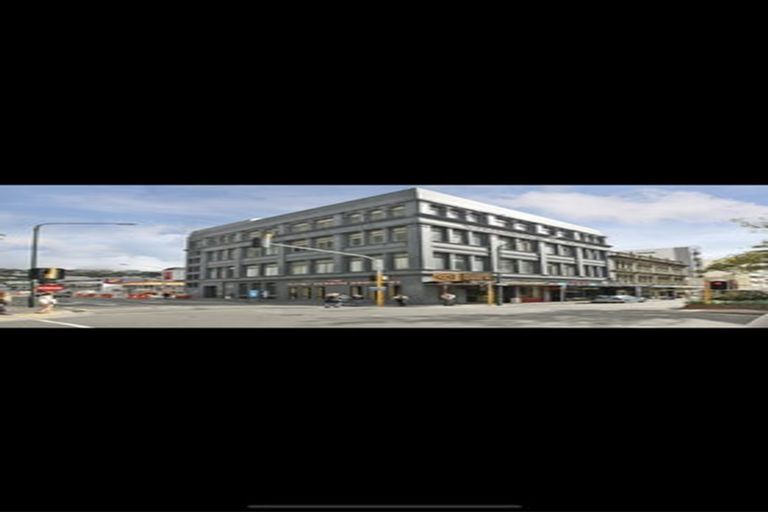 Photo of property in 2b/164 Vivian Street, Te Aro, Wellington, 6011