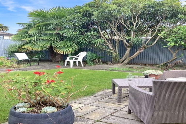 Photo of property in 4/6 Peddie Street, Taradale, Napier, 4112