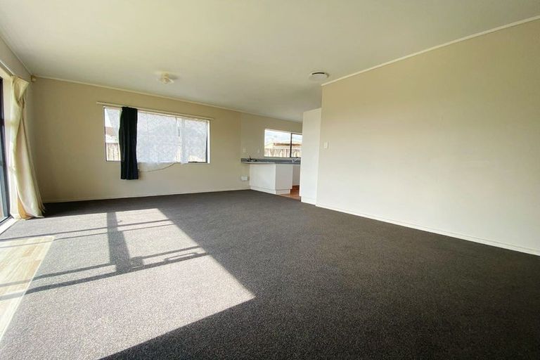 Photo of property in 1/35 Coombe Avenue, Otara, Auckland, 2023