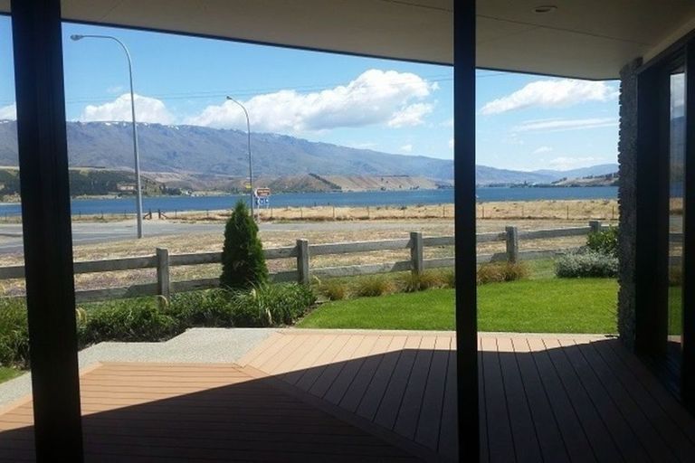 Photo of property in 2a Alpha Street, Cromwell, 9310