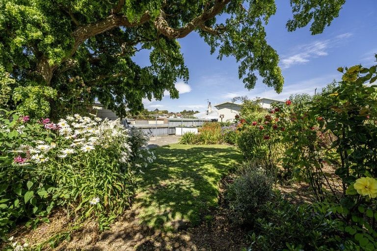 Photo of property in 33 Till Street, South Hill, Oamaru, 9400