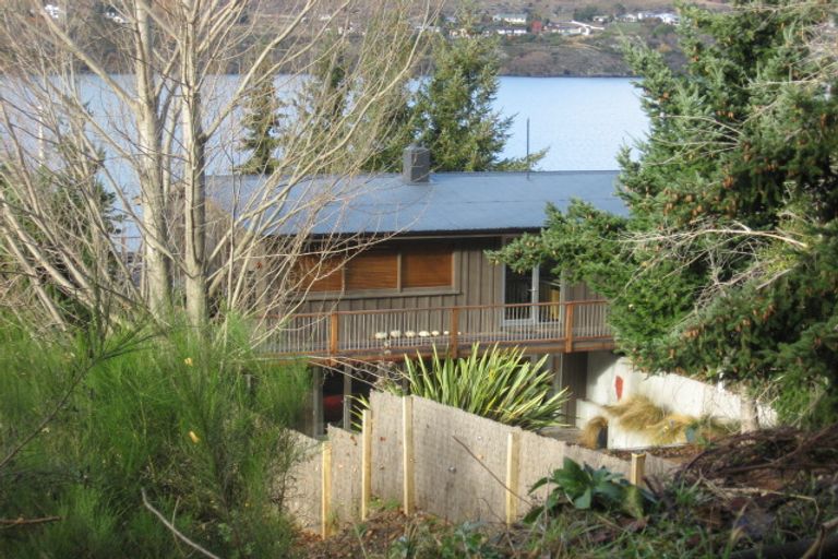 Photo of property in 523 Frankton Road, Queenstown, 9300