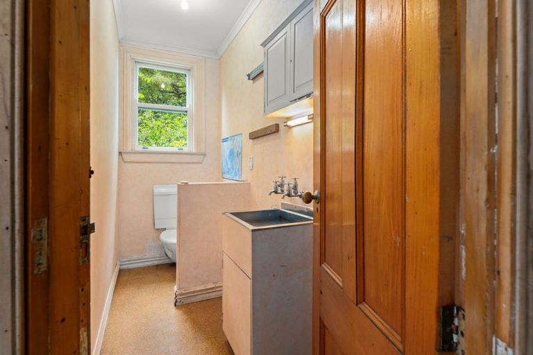 Photo of property in 105 Albert Street, Elgin, Ashburton, 7700