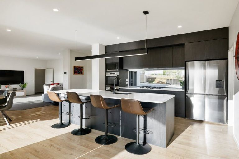 Photo of property in 43 Charles Edwards Street, Ohaupo, 3803