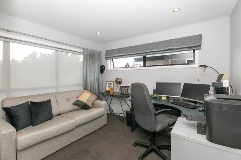 Photo of property in 2b Macdiarmid Road, Beerescourt, Hamilton, 3200