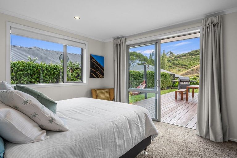 Photo of property in 23 Todd Bush Road, Wakapuaka, Nelson, 7071