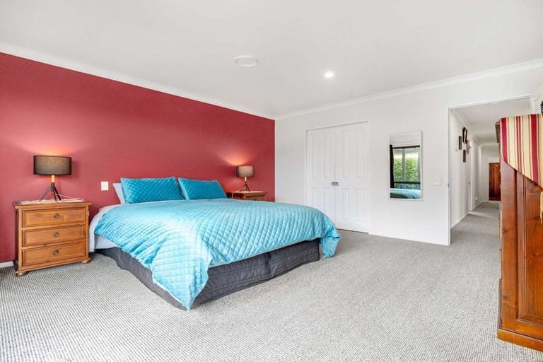 Photo of property in 1 Vaucluse Drive, Nukuhau, Taupo, 3330
