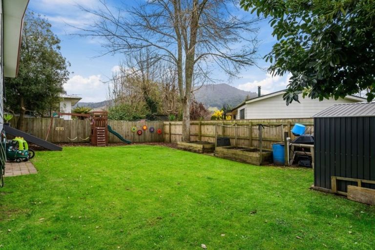 Photo of property in 29b Blomfield Street, Pukehangi, Rotorua, 3015