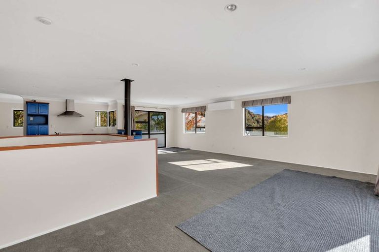 Photo of property in 5 Julian Road, Kawerau, 3127