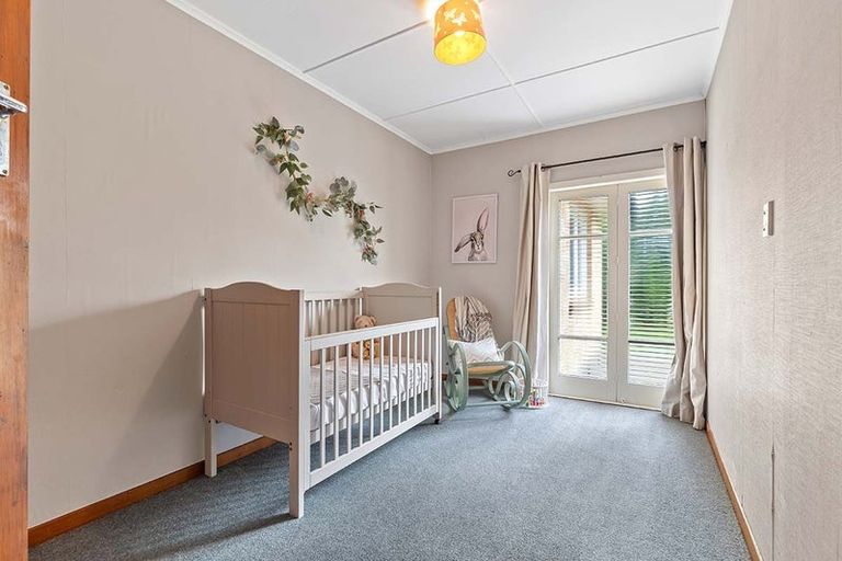 Photo of property in 113 Stanley Avenue, Te Aroha, 3320