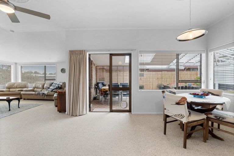 Photo of property in 1/133 Carlton Street, Te Awamutu, 3800