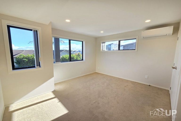 Photo of property in 1a Camp X Place, Whenuapai, Auckland, 0618