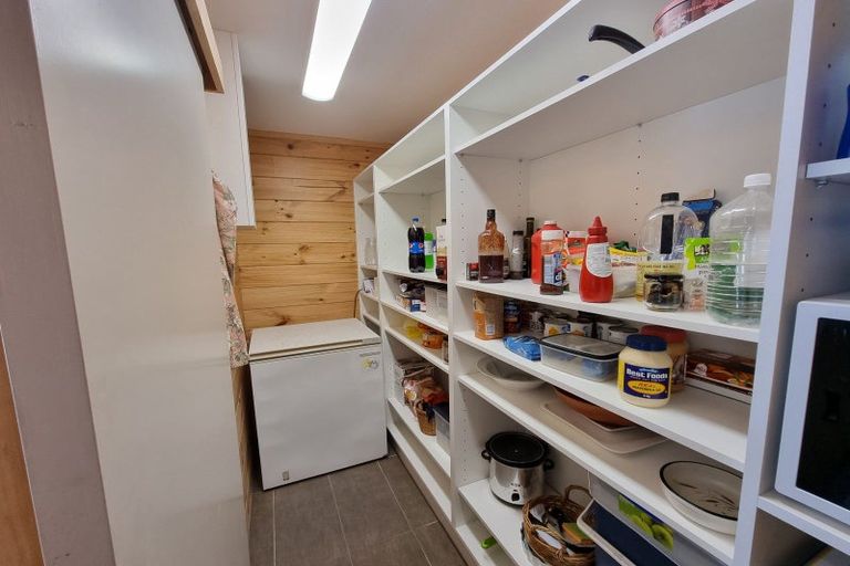 Photo of property in 8 Hurren Place West, Kumara Junction, Hokitika, 7882