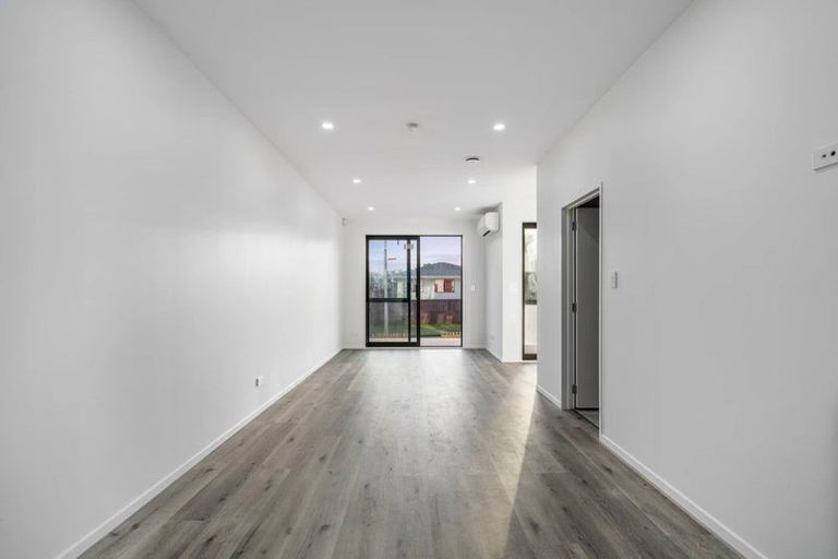 Photo of property in 22b Sharland Avenue, Manurewa, Auckland, 2102