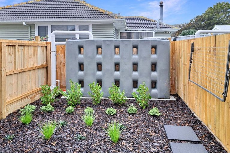 Photo of property in 5/16 Sladden Street, Naenae, Lower Hutt, 5011