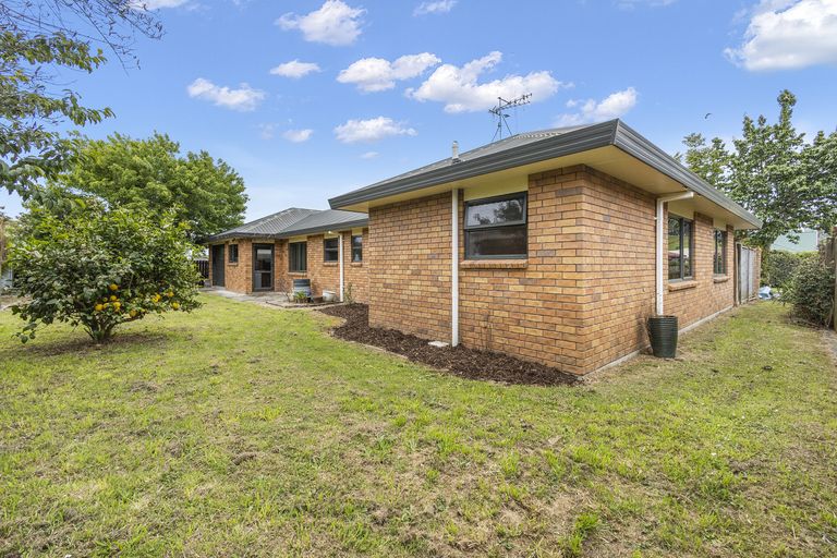 Photo of property in 66 Smyth Street, Te Awamutu, 3800