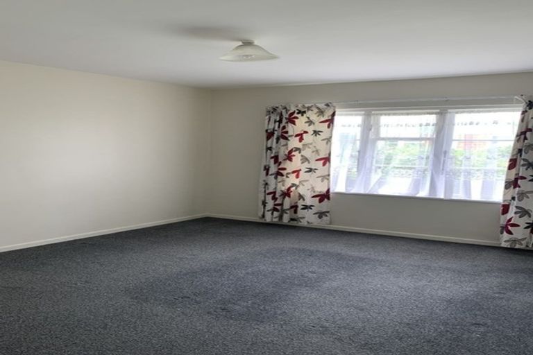 Photo of property in 4/768 Fergusson Drive, Elderslea, Upper Hutt, 5018