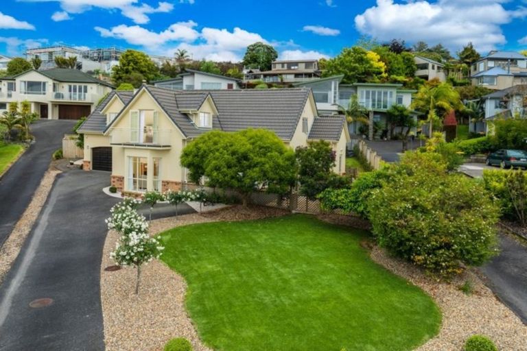 Photo of property in 53 Bannings Way, Hobsonville, Auckland, 0618