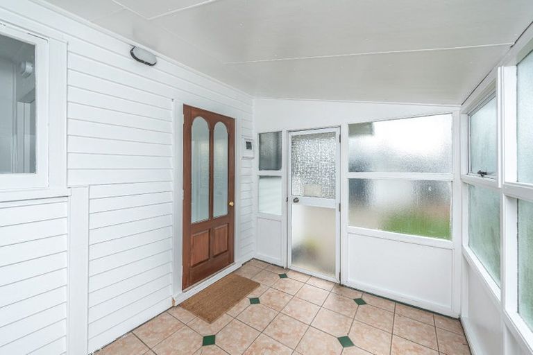 Photo of property in 25 Hinemoa Street, Whanganui East, Whanganui, 4500
