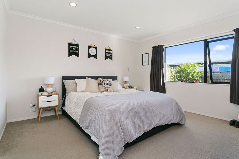 Photo of property in 2 Kingdon Street, Leamington, Cambridge, 3432