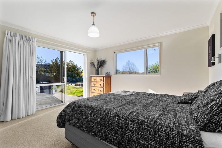 Photo of property in 74 Washbourn Drive, Richmond, 7020