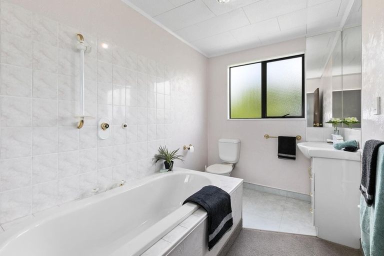 Photo of property in 1282e Fergusson Drive, Brown Owl, Upper Hutt, 5018