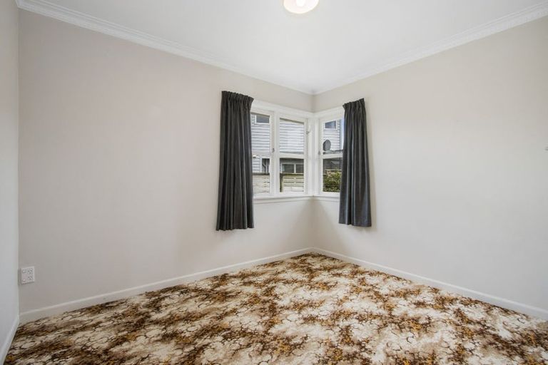 Photo of property in 27 Kensington Road, Waihi, 3610