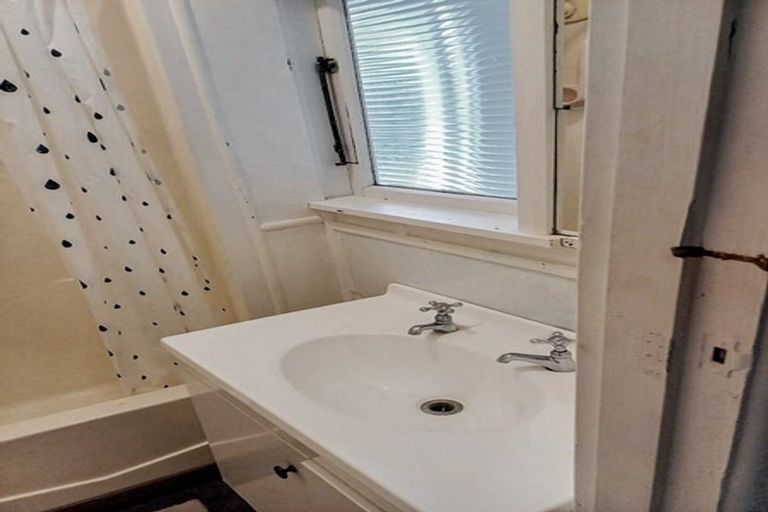 Photo of property in 11 Ruanui Street, Himatangi Beach, Foxton, 4891