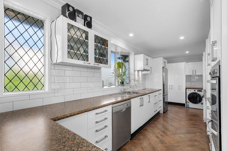 Photo of property in 25 Te Wati Street, Maungatapu, Tauranga, 3112